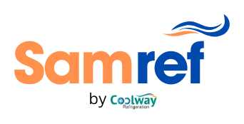 SAMREF