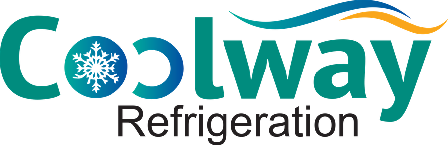 Coolway Refrigeration logo